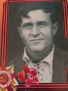 Каплиёв Степан Викторович